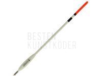 Expert Waggler 203-06-052 BESTEN KUNSTKODER Angelshop