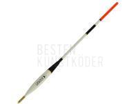 Expert Waggler 203-07-203 BESTEN KUNSTKODER Angelshop