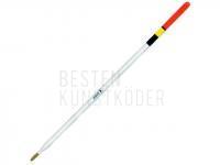 Expert Float 203-11-151 BESTEN KUNSTKODER Angelshop