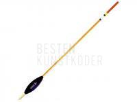 Expert Float 203-20-204