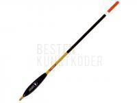 Expert Float 203-29-504 BESTEN KUNSTKODER Angelshop