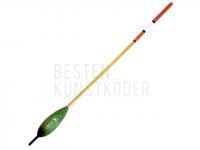 Expert Float 203-31-030 BESTEN KUNSTKODER Angelshop