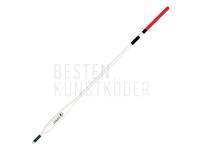 Expert Float 203-36-025 BESTEN KUNSTKODER Angelshop