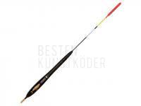 Expert Float 203-36-055 BESTEN KUNSTKODER Angelshop