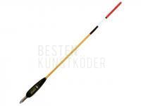 Expert Float 203-43-305