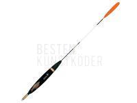 Expert Float 203-56-203 BESTEN KUNSTKODER Angelshop