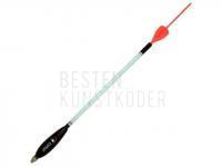 Expert Float 203-59-406 BESTEN KUNSTKODER Angelshop