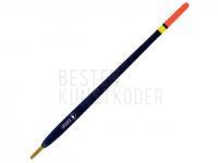 Expert Float 203-61-203 BESTEN KUNSTKODER Angelshop
