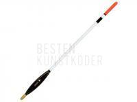 Expert Float 203-62-203 BESTEN KUNSTKODER Angelshop