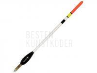 Expert Float 203-65-205 BESTEN KUNSTKODER Angelshop