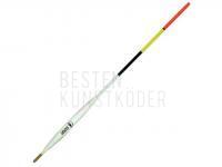 Expert Float 203-69-102 BESTEN KUNSTKODER Angelshop