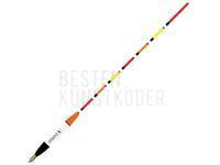 Expert Float 203-70-204 BESTEN KUNSTKODER Angelshop