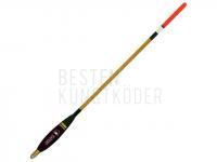 Expert Float 203-72-104 BESTEN KUNSTKODER Angelshop