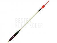 Expert Float 203-73-306 BESTEN KUNSTKODER Angelshop