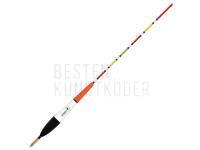 Expert Float 203-74-102 BESTEN KUNSTKODER Angelshop