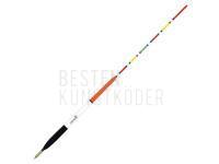 Expert Float 203-75-202 BESTEN KUNSTKODER Angelshop