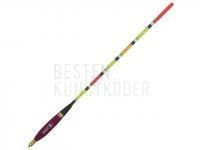 Expert Float 203-77-154 BESTEN KUNSTKODER Angelshop