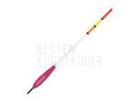 Expert Float 203-92-060 BESTEN KUNSTKODER Angelshop