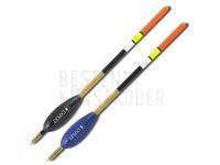 Expert Waggler 203-99-303 BESTEN KUNSTKODER Angelshop