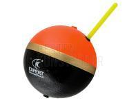 Expert Float 204-57-400 BESTEN KUNSTKODER Angelshop