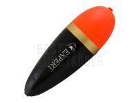 Expert Live bait Float 204-58-700 BESTEN KUNSTKODER Angelshop