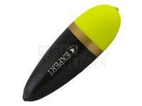 Expert Live bait Float 204-59-700 BESTEN KUNSTKODER Angelshop