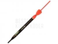 Expert Float 204-33-020 BESTEN KUNSTKODER Angelshop