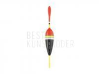 Float Jaxon type SMC 10g BESTEN KUNSTKODER Angelshop