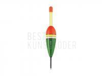 Float Jaxon type SMS 8g BESTEN KUNSTKODER Angelshop