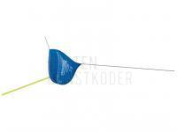 Cralusso Torpedo River Float 0.5g BESTEN KUNSTKODER Angelshop