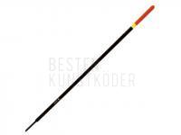 Expert Float 201-00-010 BESTEN KUNSTKODER Angelshop