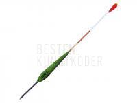 Expert Float 201-01-015 BESTEN KUNSTKODER Angelshop