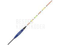 Expert Float 201-02-030 BESTEN KUNSTKODER Angelshop
