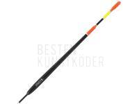 Expert Float 201-04-025 BESTEN KUNSTKODER Angelshop