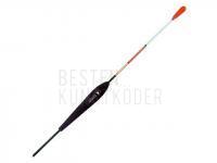 Expert Float 201-05-010 BESTEN KUNSTKODER Angelshop