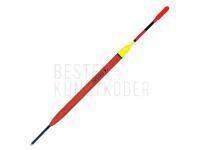 Expert Float 201-06-035 BESTEN KUNSTKODER Angelshop