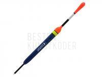 Expert Float 201-07-015 BESTEN KUNSTKODER Angelshop