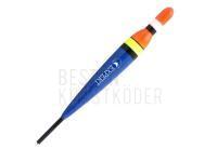 Expert Floats 201-10-060 BESTEN KUNSTKODER Angelshop