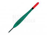 Float 201-11-030 BESTEN KUNSTKODER Angelshop