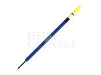 Expert Float 201-12-010 BESTEN KUNSTKODER Angelshop