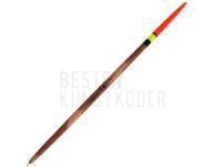 Expert Float 201-13-020 BESTEN KUNSTKODER Angelshop