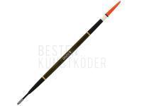 Expert Float 201-14-008 BESTEN KUNSTKODER Angelshop