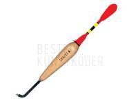 Expert Float 201-17-090 BESTEN KUNSTKODER Angelshop