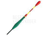 Expert Float 201-18-030 BESTEN KUNSTKODER Angelshop