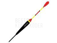 Expert Float 201-20-050 BESTEN KUNSTKODER Angelshop