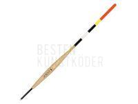 Expert Float 201-27-030 BESTEN KUNSTKODER Angelshop