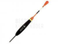 Expert Float 201-37-050 BESTEN KUNSTKODER Angelshop