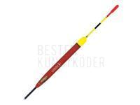 Expert Float 201-38-030 BESTEN KUNSTKODER Angelshop