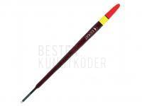 Expert Float 201-45-015 BESTEN KUNSTKODER Angelshop