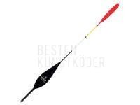 Expert Float 201-46-020 BESTEN KUNSTKODER Angelshop